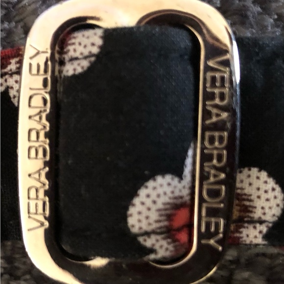 Beautiful Vera Bradley and Belle Taylor purses… just in time for everything! - Picture 10 of 12